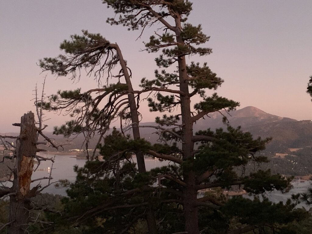 Big Bear Lake Plumber